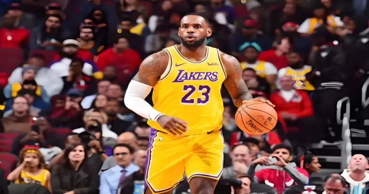 阿根廷VS阿尔及利亚直播_阿根廷VS阿尔及利亚精彩体育直播赛事直播_阿根廷VS阿尔及利亚免费体育直播-24直播